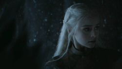 extant_GameOfThrones_2x10-ValarMorghulis_4789