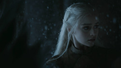 extant_GameOfThrones_2x10-ValarMorghulis_4790