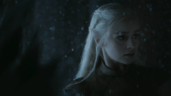 extant_GameOfThrones_2x10-ValarMorghulis_4791