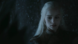 extant_GameOfThrones_2x10-ValarMorghulis_4792