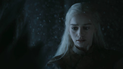 extant_GameOfThrones_2x10-ValarMorghulis_4793