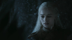 extant_GameOfThrones_2x10-ValarMorghulis_4794