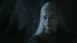 extant_GameOfThrones_2x10-ValarMorghulis_4795