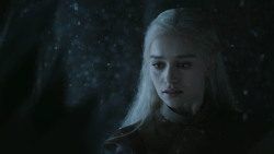 extant_GameOfThrones_2x10-ValarMorghulis_4796
