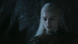 extant_GameOfThrones_2x10-ValarMorghulis_4797