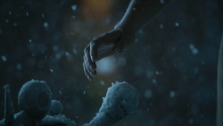 extant_GameOfThrones_2x10-ValarMorghulis_4798