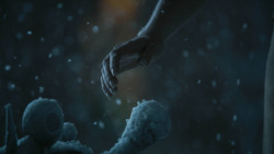 extant_GameOfThrones_2x10-ValarMorghulis_4799