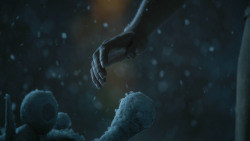 extant_GameOfThrones_2x10-ValarMorghulis_4800