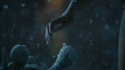 extant_GameOfThrones_2x10-ValarMorghulis_4801