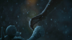 extant_GameOfThrones_2x10-ValarMorghulis_4802