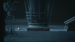 extant_GameOfThrones_2x10-ValarMorghulis_4803