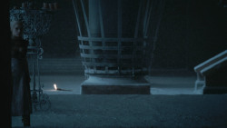 extant_GameOfThrones_2x10-ValarMorghulis_4804