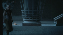 extant_GameOfThrones_2x10-ValarMorghulis_4805