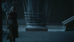 extant_GameOfThrones_2x10-ValarMorghulis_4806