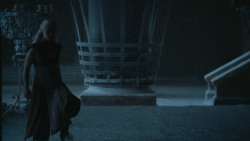 extant_GameOfThrones_2x10-ValarMorghulis_4807