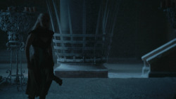 extant_GameOfThrones_2x10-ValarMorghulis_4808