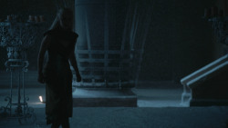 extant_GameOfThrones_2x10-ValarMorghulis_4809