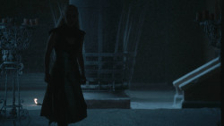 extant_GameOfThrones_2x10-ValarMorghulis_4810