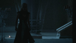 extant_GameOfThrones_2x10-ValarMorghulis_4811