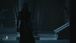 extant_GameOfThrones_2x10-ValarMorghulis_4812