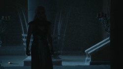 extant_GameOfThrones_2x10-ValarMorghulis_4813