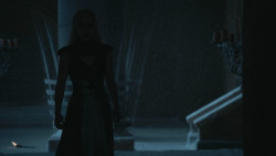 extant_GameOfThrones_2x10-ValarMorghulis_4814