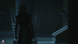 extant_GameOfThrones_2x10-ValarMorghulis_4815