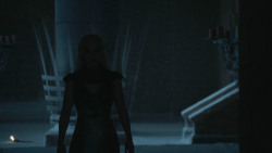 extant_GameOfThrones_2x10-ValarMorghulis_4816