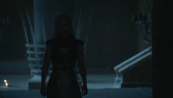 extant_GameOfThrones_2x10-ValarMorghulis_4817