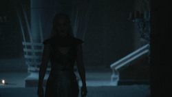 extant_GameOfThrones_2x10-ValarMorghulis_4818