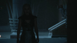 extant_GameOfThrones_2x10-ValarMorghulis_4819