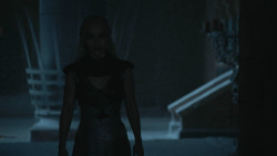 extant_GameOfThrones_2x10-ValarMorghulis_4820