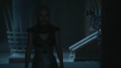 extant_GameOfThrones_2x10-ValarMorghulis_4821