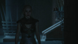 extant_GameOfThrones_2x10-ValarMorghulis_4822