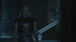 extant_GameOfThrones_2x10-ValarMorghulis_4823