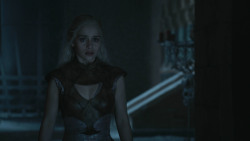 extant_GameOfThrones_2x10-ValarMorghulis_4824
