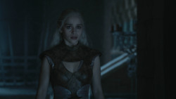 extant_GameOfThrones_2x10-ValarMorghulis_4825