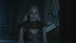 extant_GameOfThrones_2x10-ValarMorghulis_4826