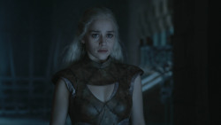 extant_GameOfThrones_2x10-ValarMorghulis_4827