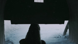 extant_GameOfThrones_2x10-ValarMorghulis_4828