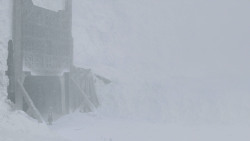extant_GameOfThrones_2x10-ValarMorghulis_4840