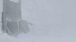 extant_GameOfThrones_2x10-ValarMorghulis_4842