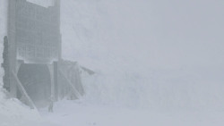 extant_GameOfThrones_2x10-ValarMorghulis_4844