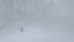 extant_GameOfThrones_2x10-ValarMorghulis_4848