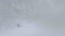 extant_GameOfThrones_2x10-ValarMorghulis_4850