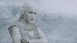 extant_GameOfThrones_2x10-ValarMorghulis_4858