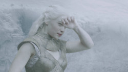 extant_GameOfThrones_2x10-ValarMorghulis_4859