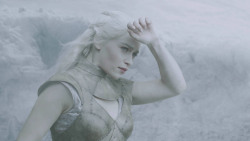 extant_GameOfThrones_2x10-ValarMorghulis_4860