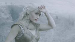 extant_GameOfThrones_2x10-ValarMorghulis_4861