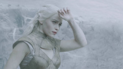extant_GameOfThrones_2x10-ValarMorghulis_4862
